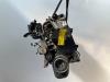 Engine from a Ford Ka II, 2008 / 2016 1.2, Hatchback, Petrol, 1.242cc, 51kW (69pk), FWD, 169A4000; EURO4, 2008-10 / 2016-05, RU8 2010