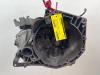 Gearbox from a Fiat Doblo Cargo (263), 2010 / 2022 1.3 D Multijet, Delivery, Diesel, 1.248cc, 66kW (90pk), FWD, 199A3000; 263A2000, 2010-02 / 2022-07 2011