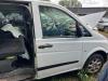 Door 2-door, right from a Mercedes Vito (639.6), 2003 / 2014 2.2 109 CDI 16V, Delivery, Diesel, 2.148cc, 65kW (88pk), RWD, OM646983, 2003-09 / 2006-10, 639.601; 639.603; 639.605 2005