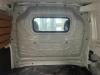 Cabin bulkhead from a Peugeot Bipper (AA), 2008 1.4 HDi, Delivery, Diesel, 1.398cc, 50kW (68pk), FWD, DV4TED; 8HS, 2008-02, AA8HSC; AA8HSL 2010