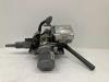 Electric power steering unit from a Fiat Punto II (188) 1.2 60 S 2003