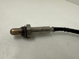 Sonde lambda d'un Volkswagen Polo IV (9N1/2/3) 1.4 16V 2007