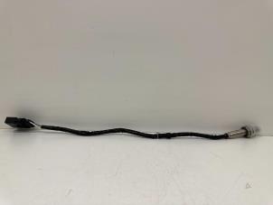 Sonde lambda d'un Volkswagen Polo IV (9N1/2/3) 1.4 16V 2007
