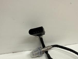Sonde lambda d'un Volkswagen Polo IV (9N1/2/3) 1.4 16V 2007