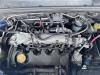 Silnik z Fiat Doblo (223A/119), 2001 / 2010 1.9 JTD Multijet, MPV, Diesel, 1.910cc, 88kW (120pk), FWD, 186A9000, 2005-10 / 2010-12, 119 2007