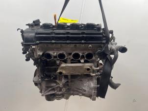 Used Engine Suzuki Swift (ZA/ZC/ZD) 1.2 16_ Price € 350,00 Margin scheme offered by Autohandel & Demontage Weteringbrug