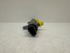 Fuel injector nozzle from a Fiat Fiorino (225) 1.3 D 16V Multijet 2017