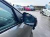 Wing mirror, right from a Renault Laguna III (BT) 1.5 dCi 110 2007