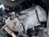 Gearbox from a Peugeot 207 SW (WE/WU) 1.4 16V Vti 2008