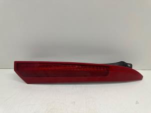 Used Taillight, right Volvo XC90 I 2.5 T 20V Price € 20,00 Margin scheme offered by Autohandel & Demontage Weteringbrug