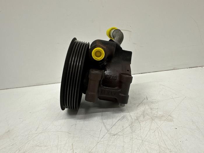 Power steering pump from a Ford Ka I 1.3i 2007