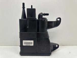Used Carbon filter Mini Mini (F56) 1.5 12V Cooper Price € 45,00 Margin scheme offered by Autohandel & Demontage Weteringbrug