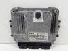 Citroën Berlingo 1.6 Hdi 75 16V Phase 1 Calculateur moteur