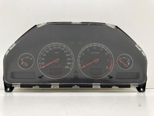 Used Odometer KM Volvo XC90 I 2.5 T 20V Price € 195,00 Margin scheme offered by Autohandel & Demontage Weteringbrug