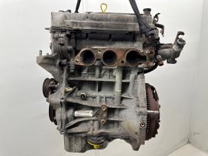 Used Engine Suzuki Alto (GF) 1.0 12V Price € 300,00 Margin scheme offered by Autohandel & Demontage Weteringbrug