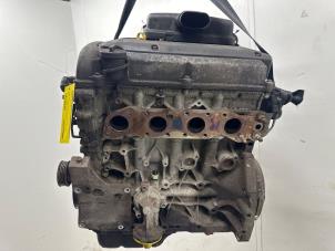 Used Engine Suzuki Ignis (FH) 1.3 16V Price € 200,00 Margin scheme offered by Autohandel & Demontage Weteringbrug