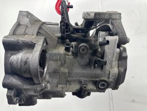 Gebrauchte Getriebe Skoda Superb Combi (3TAC/TAF) 1.6 TDI Preis € 350,00 Margenregelung angeboten von Autohandel & Demontage Weteringbrug