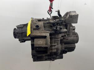 Gebrauchte Getriebe Audi TT (8N3) 1.8 T 20V Quattro Preis € 300,00 Margenregelung angeboten von Autohandel & Demontage Weteringbrug