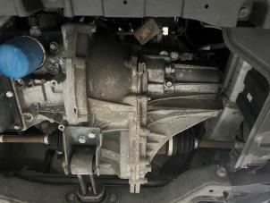 Gebrauchte Getriebe Kia Picanto (JA) 1.0 12V Preis € 250,00 Margenregelung angeboten von Autohandel & Demontage Weteringbrug