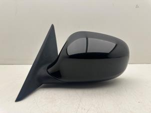 Used Wing mirror, left BMW 3 serie Touring (E91) 316i 16V Price € 40,00 Margin scheme offered by Autohandel & Demontage Weteringbrug