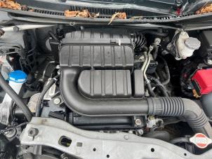 Used Engine Suzuki Celerio (LF) 1.0 12V Dualjet Price € 400,00 Margin scheme offered by Autohandel & Demontage Weteringbrug