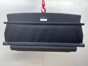 Used Luggage compartment cover Skoda Fabia II Combi 1.2 TSI Price € 60,00 Margin scheme offered by Autohandel & Demontage Weteringbrug