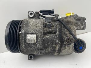 Used Air conditioning pump BMW 1 serie (E87/87N) 118d 16V Price € 75,00 Margin scheme offered by Autohandel & Demontage Weteringbrug