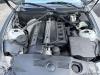 Engine from a BMW Z4 Roadster (E85), 2002 / 2009 2.2 24V, Convertible, Petrol, 2.171cc, 125kW (170pk), RWD, M54B22; 226S1, 2003-10 / 2005-10, BT11; BT12 2004