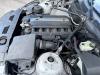 Engine from a BMW Z4 Roadster (E85) 2.2 24V 2004