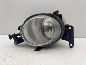 Used Fog light, front right Opel Corsa D 1.4 16V Twinport Price € 20,00 Margin scheme offered by Autohandel & Demontage Weteringbrug