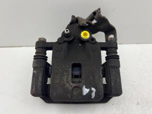 Used Rear brake calliper, left Kia Picanto (JA) 1.0 12V Price € 50,00 Margin scheme offered by Autohandel & Demontage Weteringbrug