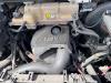 Engine from a Iveco New Daily IV, 2006 / 2011 35C11V, 35S11V, Delivery, Diesel, 2.287cc, 78kW (106pk), RWD, F1AE0481U, 2007-07 / 2011-08 2008