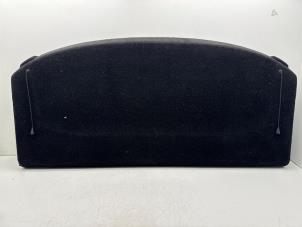 Used Parcel shelf Seat Leon (1P1) 1.6 Price € 60,00 Margin scheme offered by Autohandel & Demontage Weteringbrug