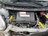 Motor de un Citroen C1, 2005 / 2014 1.0 12V, Hatchback, Gasolina, 998cc, 50kW (68pk), FWD, 1KRFE; CFB, 2005-06 / 2014-09, PMCFA; PMCFB; PNCFA; PNCFB 2013