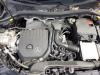 Motor van een Mercedes GLA (H247), 2020 1.3 200 Turbo 16V, SUV, Benzin, 1.332cc, 120kW (163pk), FWD, M282914, 2020-02, 247.787 2022