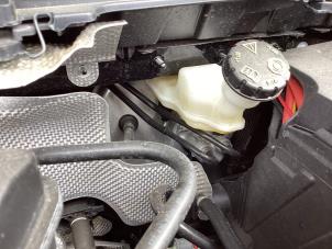Używane Wspomaganie hamulców Mercedes GLA (H247) 1.3 200 Turbo 16V Cena € 200,00 Procedura marży oferowane przez Autohandel & Demontage Weteringbrug