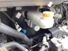 Brake servo from a Citroen Jumper (U9), 2006 2.2 HDi 130, Delivery, Diesel, 2.198cc, 96kW (131pk), FWD, 22DT; 4HM; P22DTE; 4HH, 2011-07 2014