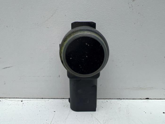Usados Sensor PDC Citroen C5 III Tourer (RW) 1.6 16V THP 155 Precio € 20,00 Norma de margen ofrecido por Autohandel & Demontage Weteringbrug