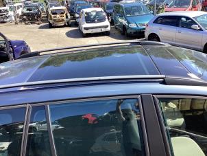 Begagnade Panoramatak Citroen C4 Grand Picasso (UA) 1.6 16V THP 140 Autom. Pris € 250,00 Marginaltabell erbjuds av Autohandel & Demontage Weteringbrug