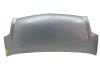 Opel Movano (4A1; 4A2; 4B2; 4B3; 4C2; 4C3) 2.5 CDTI Bonnet