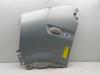 Opel Movano (4A1; 4A2; 4B2; 4B3; 4C2; 4C3) 2.5 CDTI Front wing, left