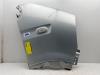 Opel Movano (4A1; 4A2; 4B2; 4B3; 4C2; 4C3) 2.5 CDTI Front wing, right