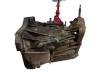 Opel Movano (4A1; 4A2; 4B2; 4B3; 4C2; 4C3) 2.5 CDTI Gearbox