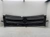 Grille from a Opel Movano (4A1; 4A2; 4B2; 4B3; 4C2; 4C3) 2.5 CDTI 2006