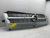 Grille from a Opel Movano (4A1; 4A2; 4B2; 4B3; 4C2; 4C3) 2.5 CDTI 2006