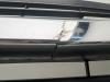 Grille from a Opel Movano (4A1; 4A2; 4B2; 4B3; 4C2; 4C3) 2.5 CDTI 2006