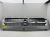 Grille from a Opel Movano (4A1; 4A2; 4B2; 4B3; 4C2; 4C3) 2.5 CDTI 2006
