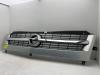 Grille from a Opel Movano (4A1; 4A2; 4B2; 4B3; 4C2; 4C3) 2.5 CDTI 2006