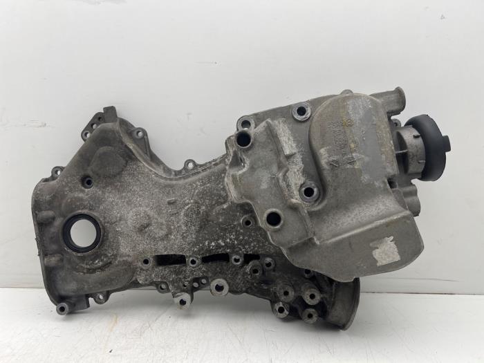 75df7dac-4b23-4288-a8bf- 