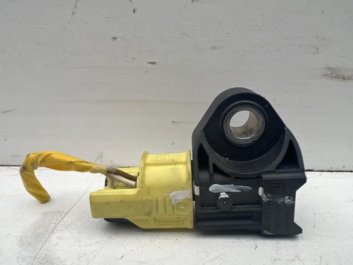 Gebrauchte Airbag Sensor Kia Picanto (JA) 1.0 12V Preis auf Anfrage angeboten von Autohandel & Demontage Weteringbrug